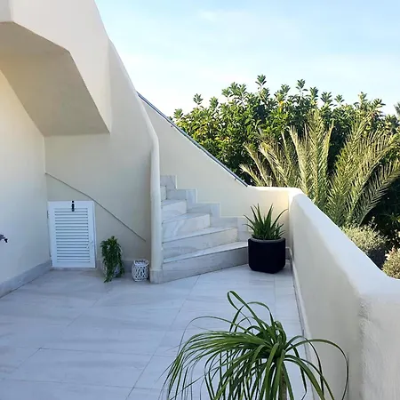 Carolinas Paradise Stunning With Golf Pool Views At Club *