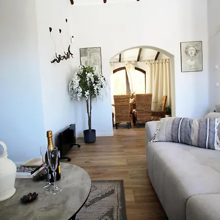 Carolinas Paradise Stunning With Golf Pool Views At Club Ferienhaus