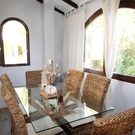 Carolinas Paradise Stunning With Golf Pool Views At Club *