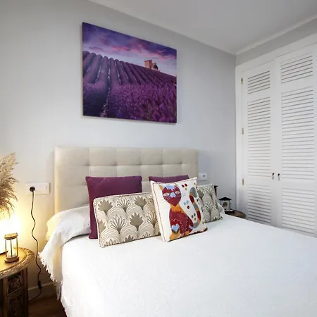 Carolinas Paradise Stunning With Golf Pool Views At Club * La Manga del Mar Menor