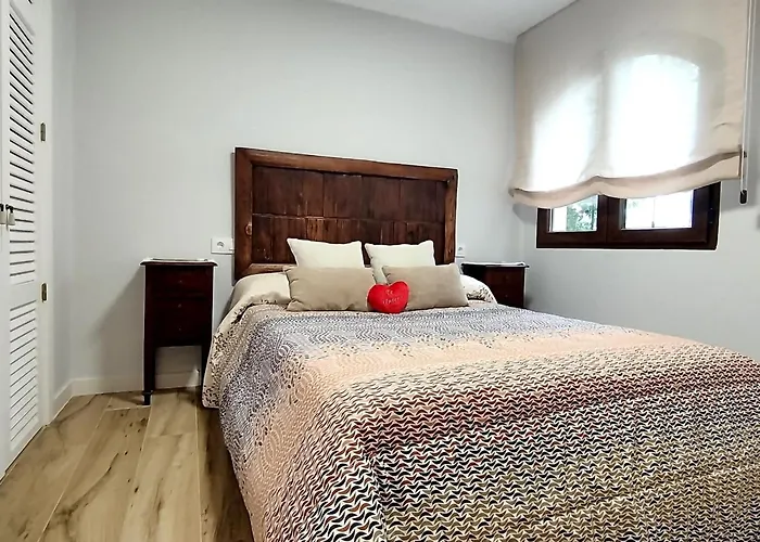 Carolinas Paradise Stunning With Golf Pool Views At Club Сasa de vacaciones