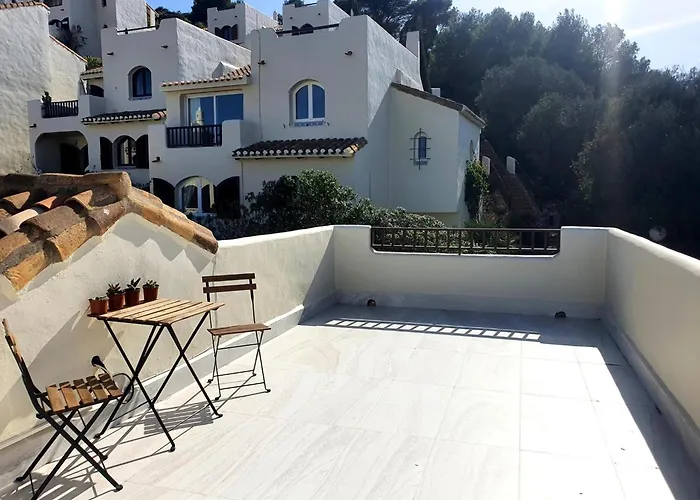 Carolinas Paradise Stunning With Golf Pool Views At Club Сasa de vacaciones *