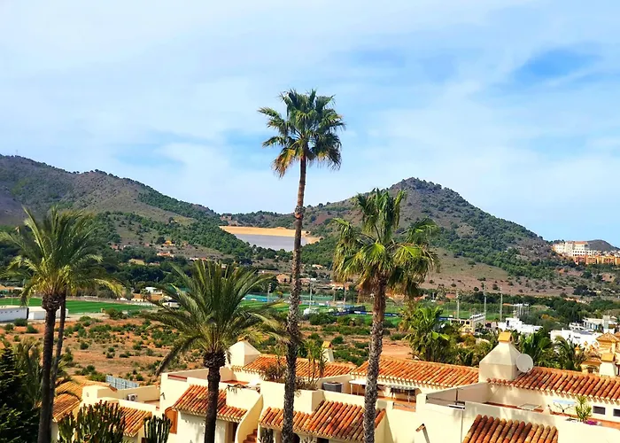 Carolinas Paradise Stunning With Golf Pool Views At Club Сasa de vacaciones