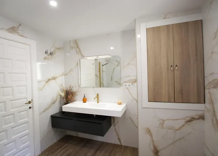 Carolinas Paradise Stunning With Golf Pool Views At Club *