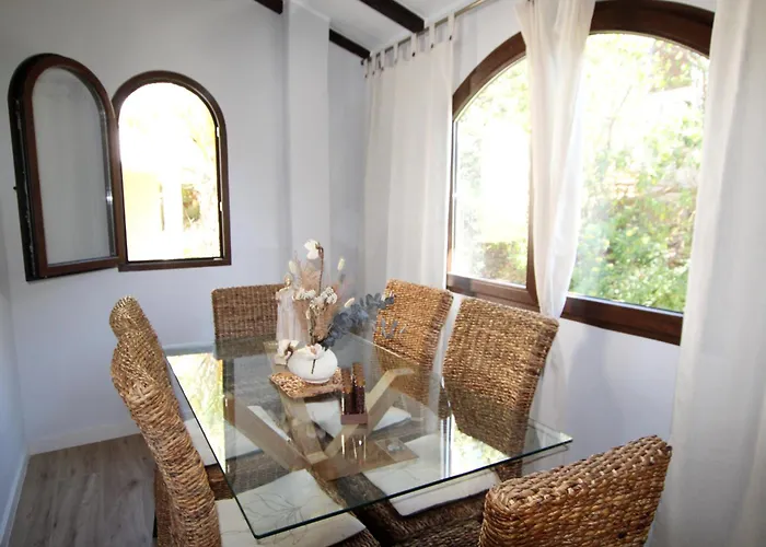 Carolinas Paradise Stunning With Golf Pool Views At Club *