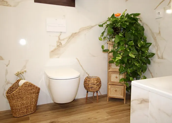 Сasa de vacaciones Carolinas Paradise Stunning With Golf Pool Views At Club *