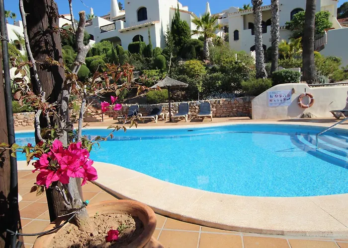 Carolinas Paradise Stunning With Golf Pool Views At Club *