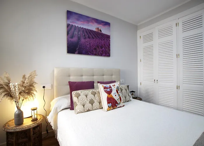 Carolinas Paradise Stunning With Golf Pool Views At Club * La Manga del Mar Menor