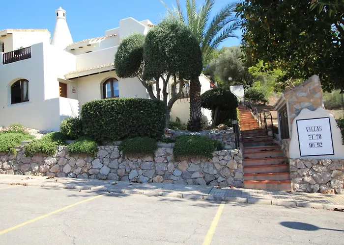 Carolinas Paradise Stunning With Golf Pool Views At Club Сasa de vacaciones