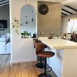 Carolinas Paradise Stunning With Golf Pool Views At Club بيت للعطل لا مانغا ذيل مار مينور