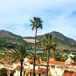 Carolinas Paradise Stunning With Golf Pool Views At Club بيت للعطل