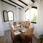 بيت للعطل Carolinas Paradise Stunning With Golf Pool Views At Club *