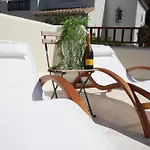 بيت للعطل Carolinas Paradise Stunning With Golf Pool Views At Club *