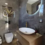 Carolinas Paradise Stunning With Golf Pool Views At Club * لا مانغا ذيل مار مينور