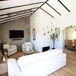 بيت للعطل Carolinas Paradise Stunning With Golf Pool Views At Club لا مانغا ذيل مار مينور