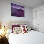 Carolinas Paradise Stunning With Golf Pool Views At Club * لا مانغا ذيل مار مينور