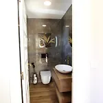 بيت للعطل Carolinas Paradise Stunning With Golf Pool Views At Club