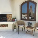 Carolinas Paradise Stunning With Golf Pool Views At Club بيت للعطل لا مانغا ذيل مار مينور