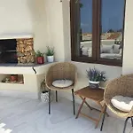 بيت للعطل Carolinas Paradise Stunning With Golf Pool Views At Club