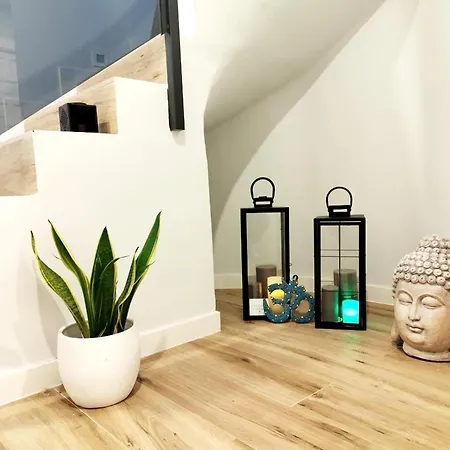 بيت للعطل Carolinas Paradise Stunning With Golf Pool Views At Club *