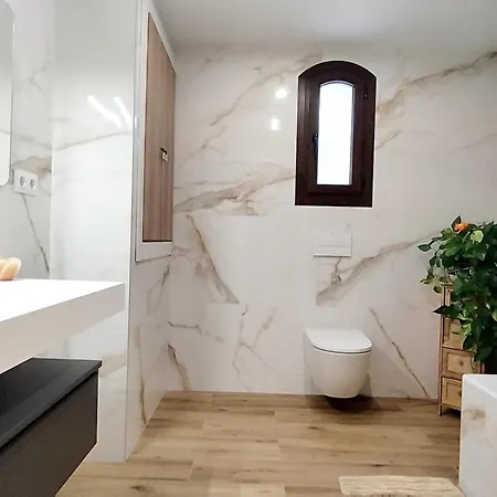 Carolinas Paradise Stunning With Golf Pool Views At Club لا مانغا ذيل مار مينور