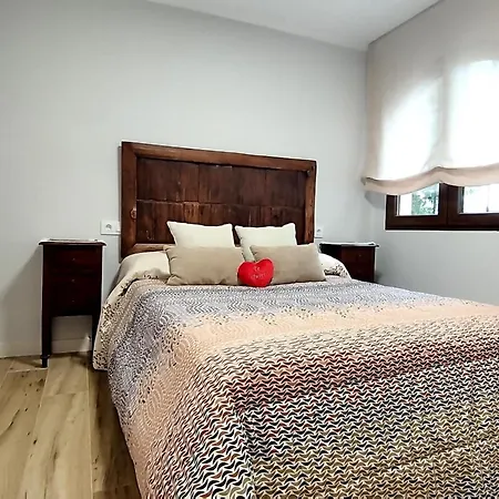 Carolinas Paradise Stunning With Golf Pool Views At Club بيت للعطل