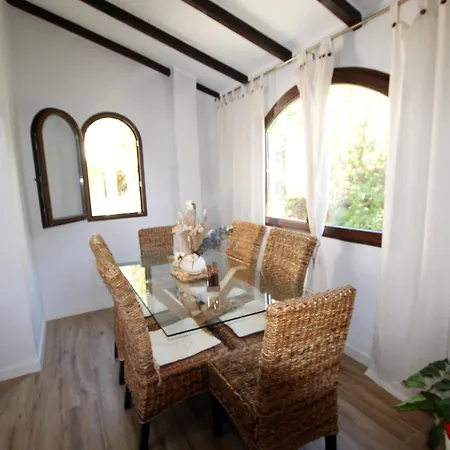 بيت للعطل Carolinas Paradise Stunning With Golf Pool Views At Club *