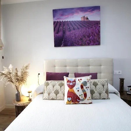 Carolinas Paradise Stunning With Golf Pool Views At Club بيت للعطل لا مانغا ذيل مار مينور