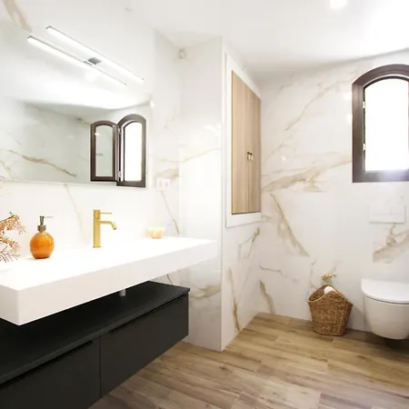 Carolinas Paradise Stunning With Golf Pool Views At Club * لا مانغا ذيل مار مينور