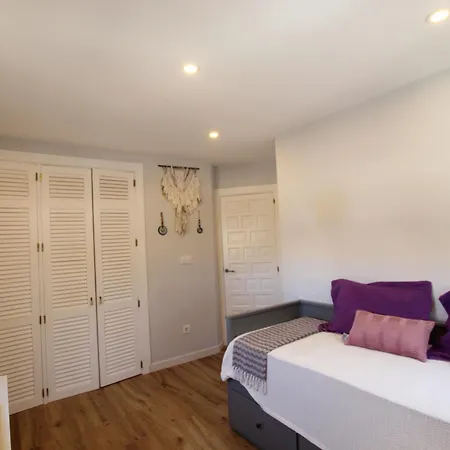 بيت للعطل Carolinas Paradise Stunning With Golf Pool Views At Club