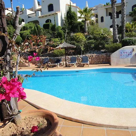 Carolinas Paradise Stunning With Golf Pool Views At Club *