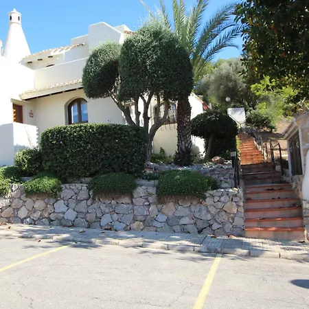 Carolinas Paradise Stunning With Golf Pool Views At Club بيت للعطل