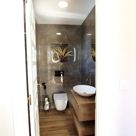 بيت للعطل Carolinas Paradise Stunning With Golf Pool Views At Club