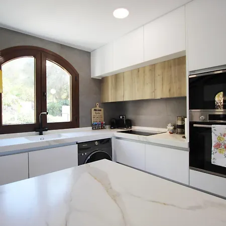 Carolinas Paradise Stunning With Golf Pool Views At Club بيت للعطل *