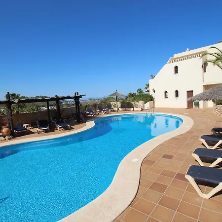 Carolinas Paradise Stunning With Golf Pool Views At Club * لا مانغا ذيل مار مينور