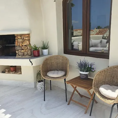 بيت للعطل Carolinas Paradise Stunning With Golf Pool Views At Club