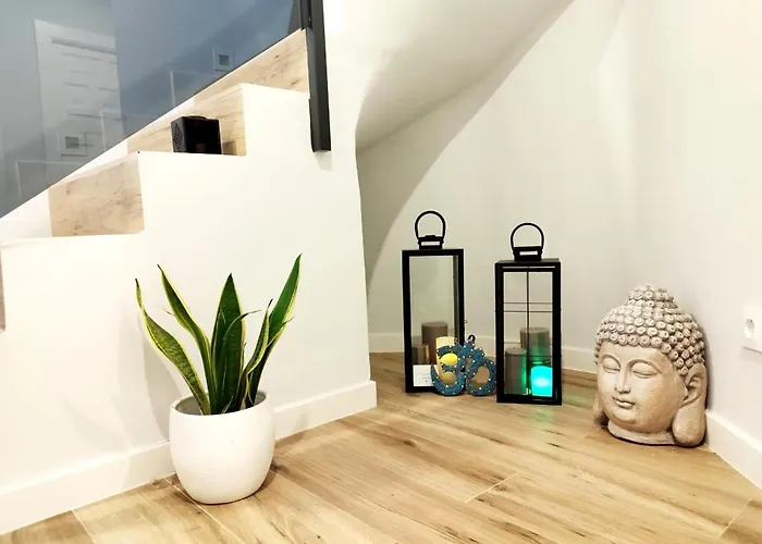 Feriehus Carolinas Paradise Stunning With Golf Pool Views At Club *