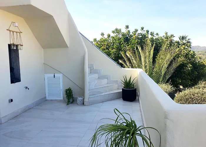 Carolinas Paradise Stunning With Golf Pool Views At Club *