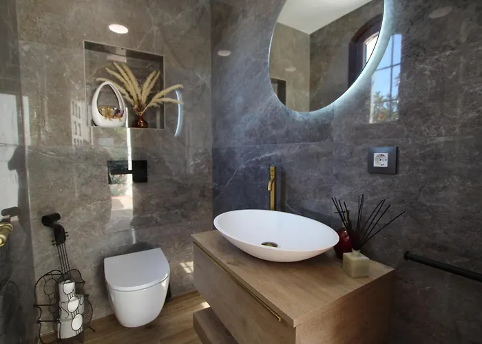 Carolinas Paradise Stunning With Golf Pool Views At Club * La Manga