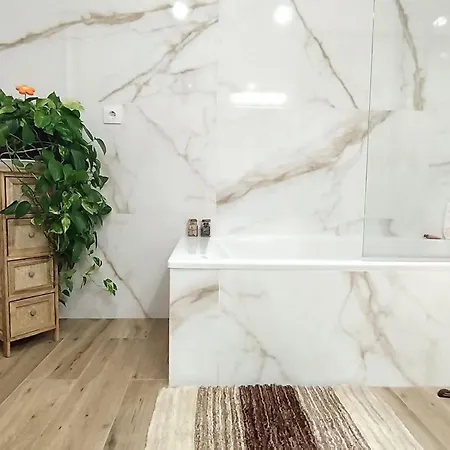 Carolinas Paradise Stunning With Golf Pool Views At Club 펜션 *