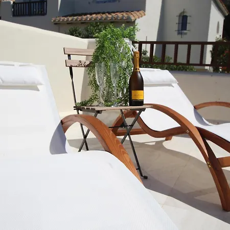 펜션 Carolinas Paradise Stunning With Golf Pool Views At Club *