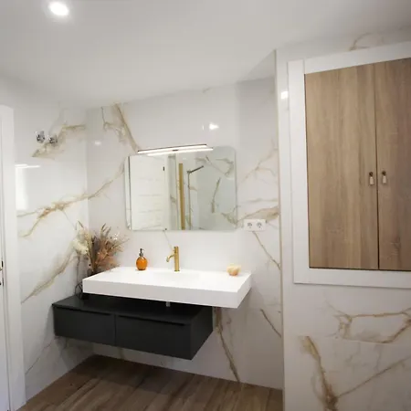 Carolinas Paradise Stunning With Golf Pool Views At Club *