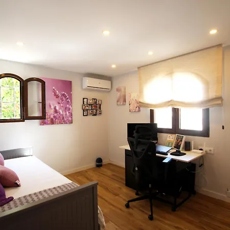 Carolinas Paradise Stunning With Golf Pool Views At Club 펜션 *