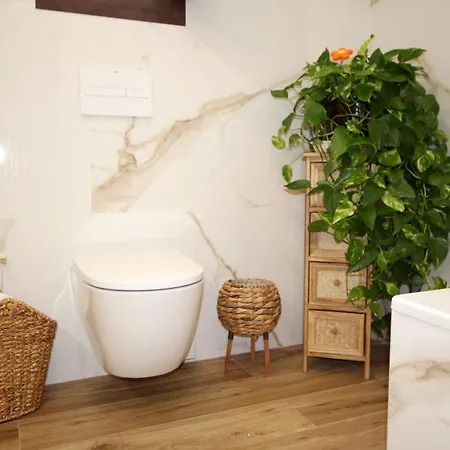 펜션 Carolinas Paradise Stunning With Golf Pool Views At Club *