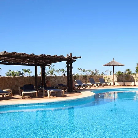 Carolinas Paradise Stunning With Golf Pool Views At Club Holiday home *